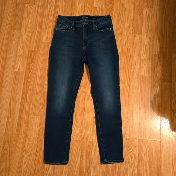 Lucky Brand Denim - Lucky Brand jeans women’s 6/28
